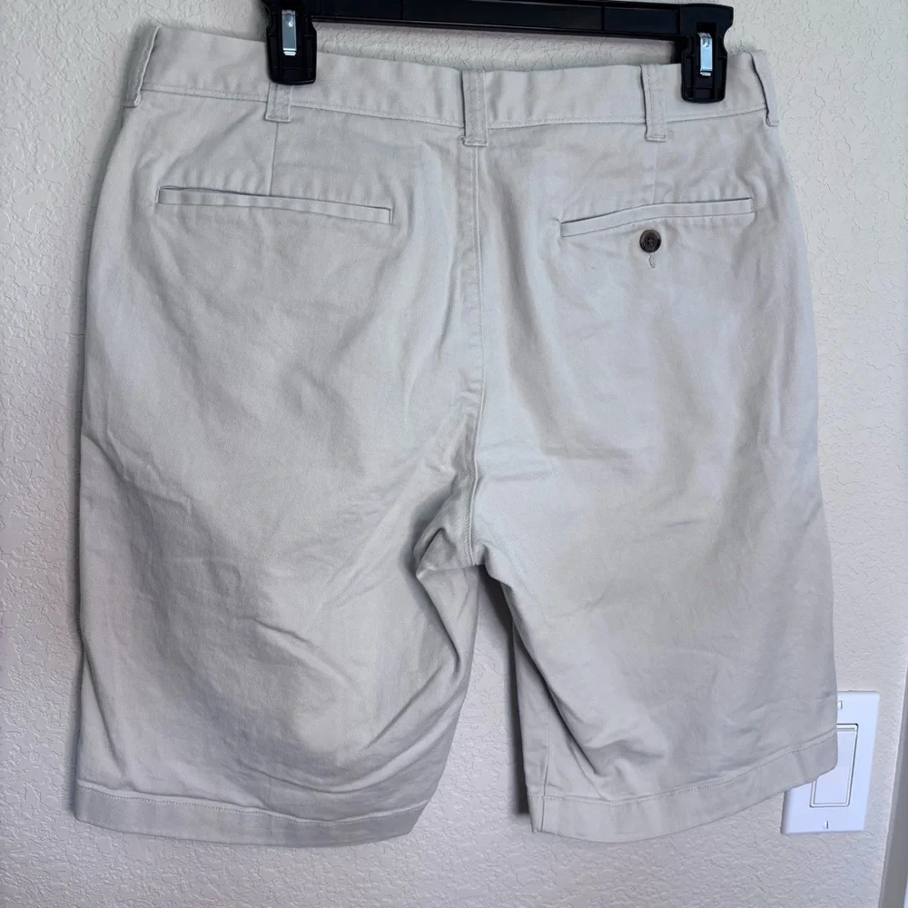J. Crew stylish versatile